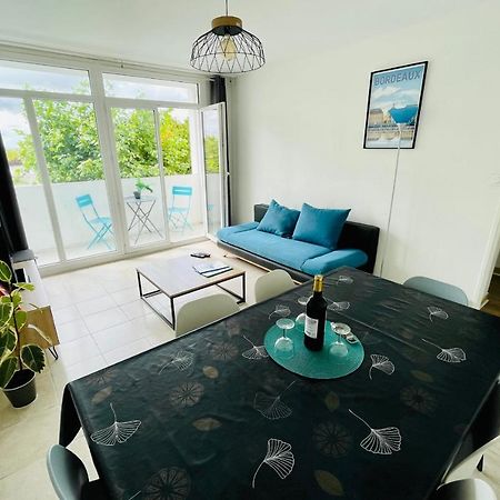 Luminous Apartment With Parking Near The City Center سينون المظهر الخارجي الصورة