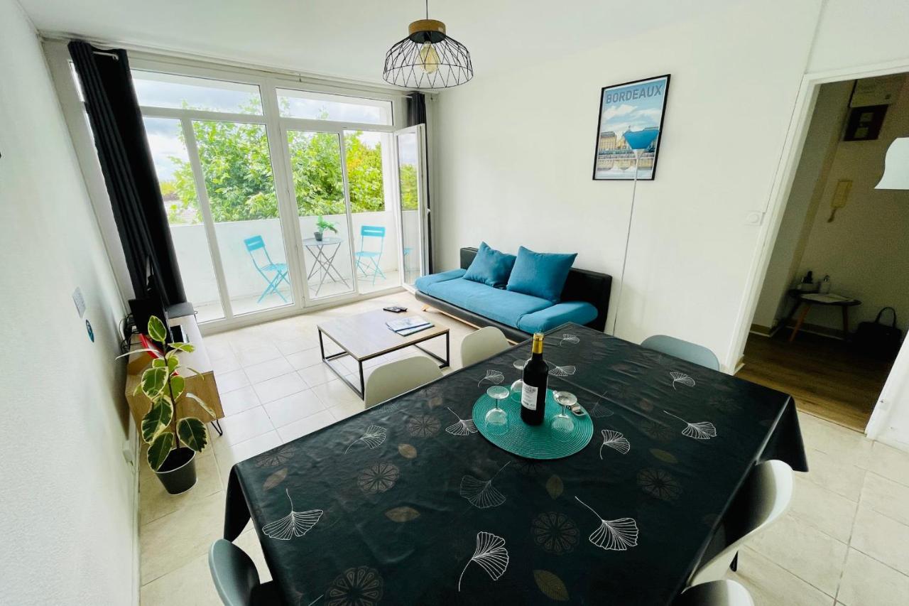 Luminous Apartment With Parking Near The City Center سينون المظهر الخارجي الصورة